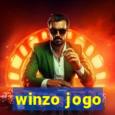 winzo jogo